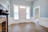 301 5th Street - Photo 5