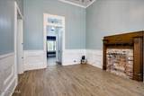 301 5th Street - Photo 6