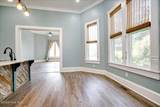 301 5th Street - Photo 7