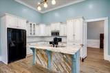 301 5th Street - Photo 8