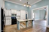 301 5th Street - Photo 9