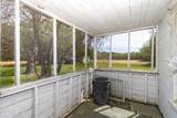230 Indian Trail Road - Photo 38