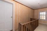 230 Indian Trail Road - Photo 42