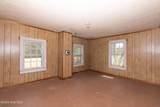 230 Indian Trail Road - Photo 46