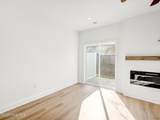 255 Townhome Lane - Photo 17
