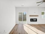 255 Townhome Lane - Photo 18