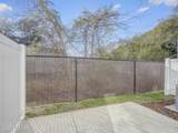 255 Townhome Lane - Photo 22