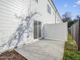 255 Townhome Lane - Photo 23