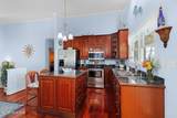 102 Freeman Lane - Photo 11