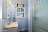 102 Freeman Lane - Photo 25