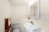 102 Freeman Lane - Photo 27