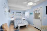102 Freeman Lane - Photo 36