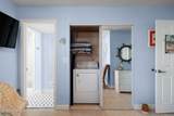 102 Freeman Lane - Photo 38