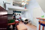 102 Freeman Lane - Photo 40