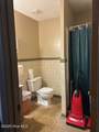 411 Western Boulevard - Photo 24