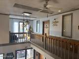 411 Western Boulevard - Photo 39