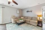 2947 Bay Village Street - Photo 19
