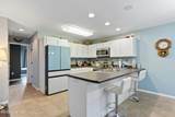 2947 Bay Village Street - Photo 28