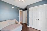 2947 Bay Village Street - Photo 45