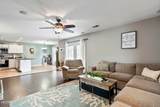 2947 Bay Village Street - Photo 16