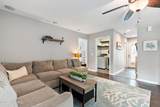 2947 Bay Village Street - Photo 18