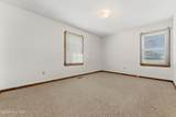 108 Hawthorne Drive - Photo 10