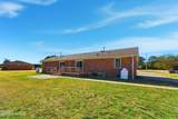 108 Hawthorne Drive - Photo 15