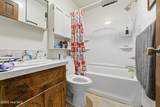 108 Hawthorne Drive - Photo 32