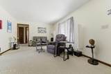 108 Hawthorne Drive - Photo 33