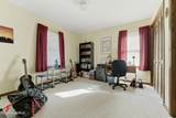 108 Hawthorne Drive - Photo 34