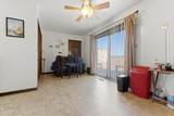 108 Hawthorne Drive - Photo 36