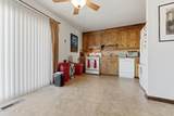 108 Hawthorne Drive - Photo 37