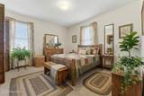 108 Hawthorne Drive - Photo 5