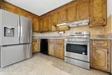108 Hawthorne Drive - Photo 9