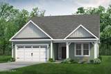 1169 Halter Place - Photo 1