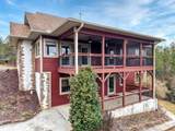 99 Old Possum Way - Photo 1