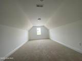 2827 Us 13 Highway - Photo 13