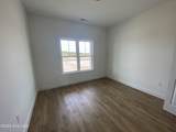 2827 Us 13 Highway - Photo 14