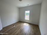 2827 Us 13 Highway - Photo 16