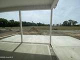 2827 Us 13 Highway - Photo 17