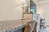 702 Moore Street - Photo 11