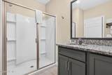 702 Moore Street - Photo 12
