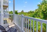 702 Moore Street - Photo 14