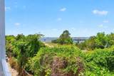 702 Moore Street - Photo 15
