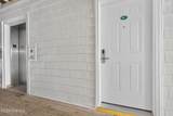 702 Moore Street - Photo 16
