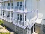 702 Moore Street - Photo 17