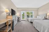 702 Moore Street - Photo 2