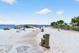 702 Moore Street - Photo 20