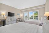 702 Moore Street - Photo 3
