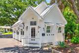 702 Moore Street - Photo 36